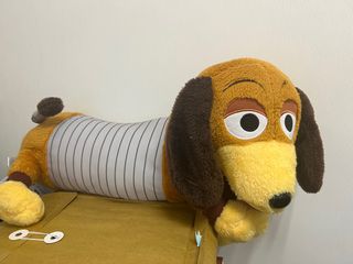 （分類：）位於 。 由 waiting_12345 提交（商品編號 1249173478，圖片 1）。簡介： 。
