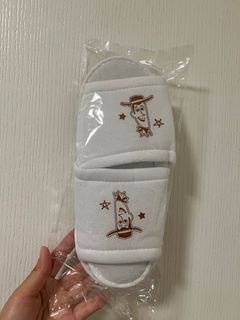 （分類：）位於 。 由 moomoochu 提交（商品編號 1249130385，圖片 1）。簡介： 。