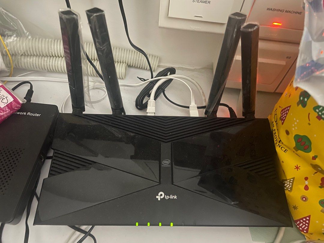 tp-link-archer-ax50-computers-tech-parts-accessories-networking