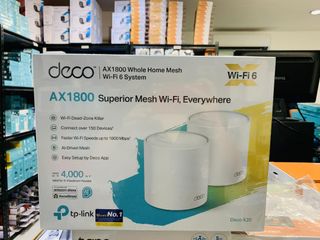 (Category: ) located in . Submitted by techubstoreandaccessories (Listing ID 1249255566, Image 1). Description: .