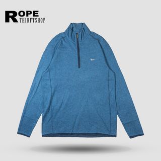 (Kategori: ) berada di . Dikirim oleh ropmarket (ID iklan 1249206692, Gambar 1). Deskripsi: .