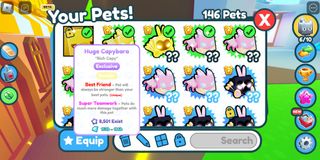 (Category: ) located in . Submitted by kclover (Listing ID 1249256360, Image 1). Description: .