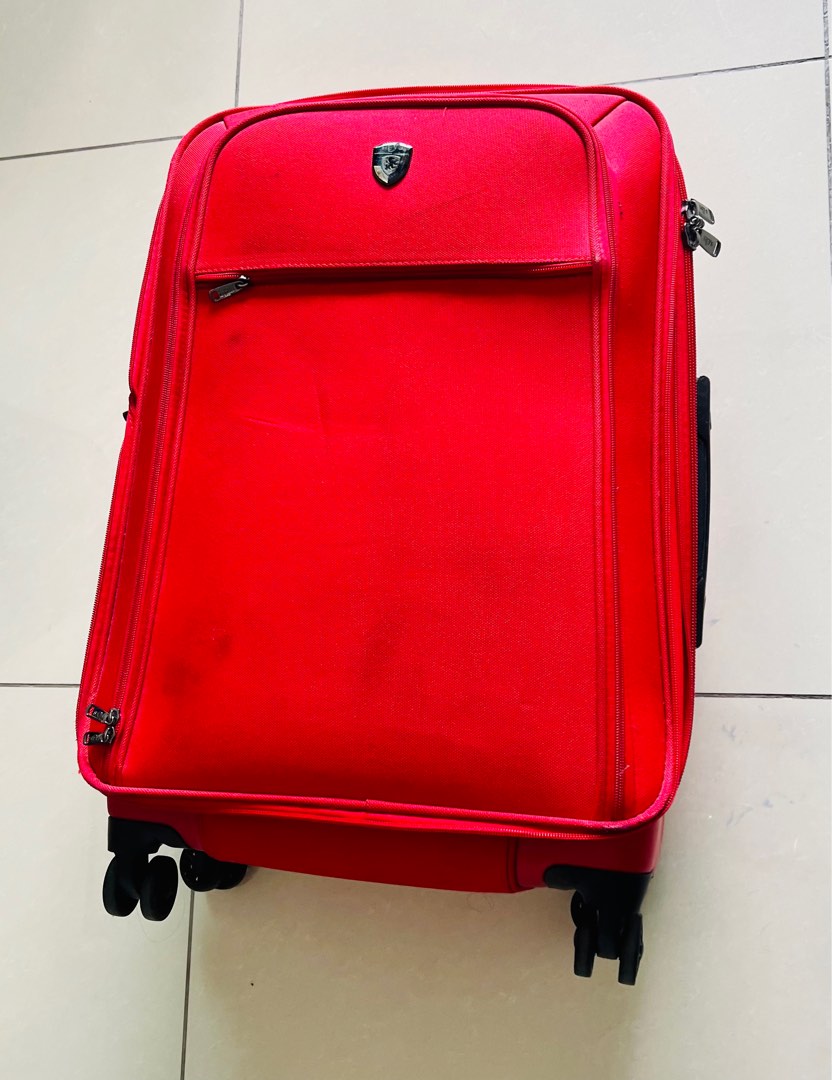 travel-bag-medium-size-men-s-fashion-bags-briefcases-on-carousell