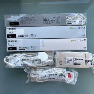 （分類：）位於 。 由 gowander 提交（商品編號 1249229518，圖片 1）。簡介： 。