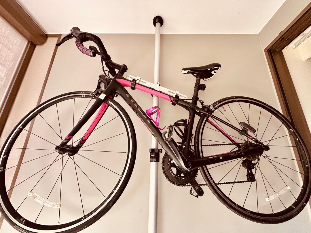 Silque bike 2025