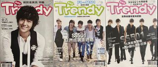 （分類：）位於 。 由 aimee_pun 提交（商品編號 1249087786，圖片 1）。簡介： 。