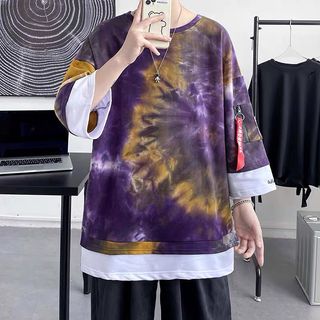 （分類：）位於 。 由 cocohahaha 提交（商品編號 1249069878，圖片 1）。簡介： 。