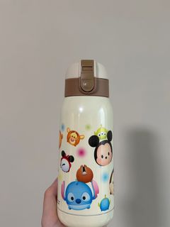 （分類：）位於 。 由 shopwithcereal 提交（商品編號 1249203222，圖片 1）。簡介： 。