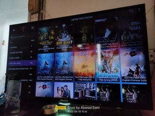 (Category: ) located in . Submitted by aswada (Listing ID 1249068730, Image 1). Description: .