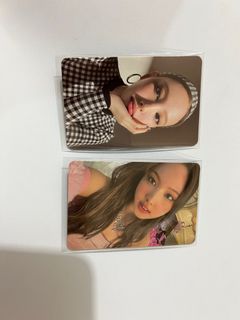 （分類：）位於 。 由 cca_a 提交（商品編號 1249141412，圖片 1）。簡介： 。