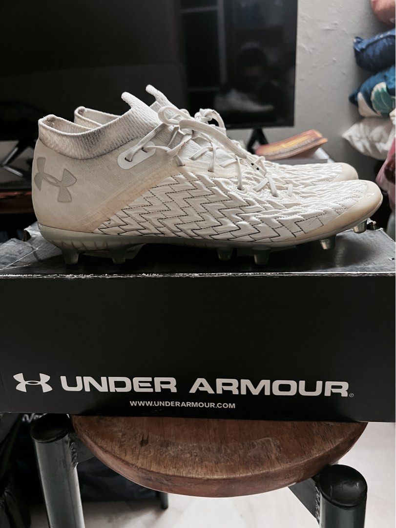ua clone magnetico pro fg