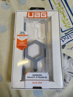 （分類：）位於 。 由 mothytk 提交（商品編號 1249085101，圖片 1）。簡介： 。
