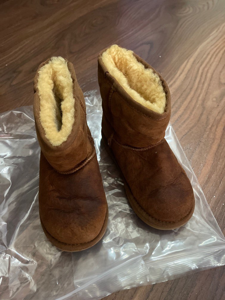 Ugg 31 new arrivals