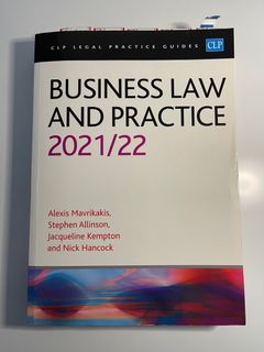 （分類：）位於 。 由 Macaaaaaaa 提交（商品編號 1249200628，圖片 1）。簡介： 。