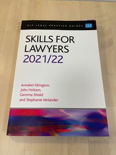 （分類：）位於 。 由 Macaaaaaaa 提交（商品編號 1249207555，圖片 1）。簡介： 。