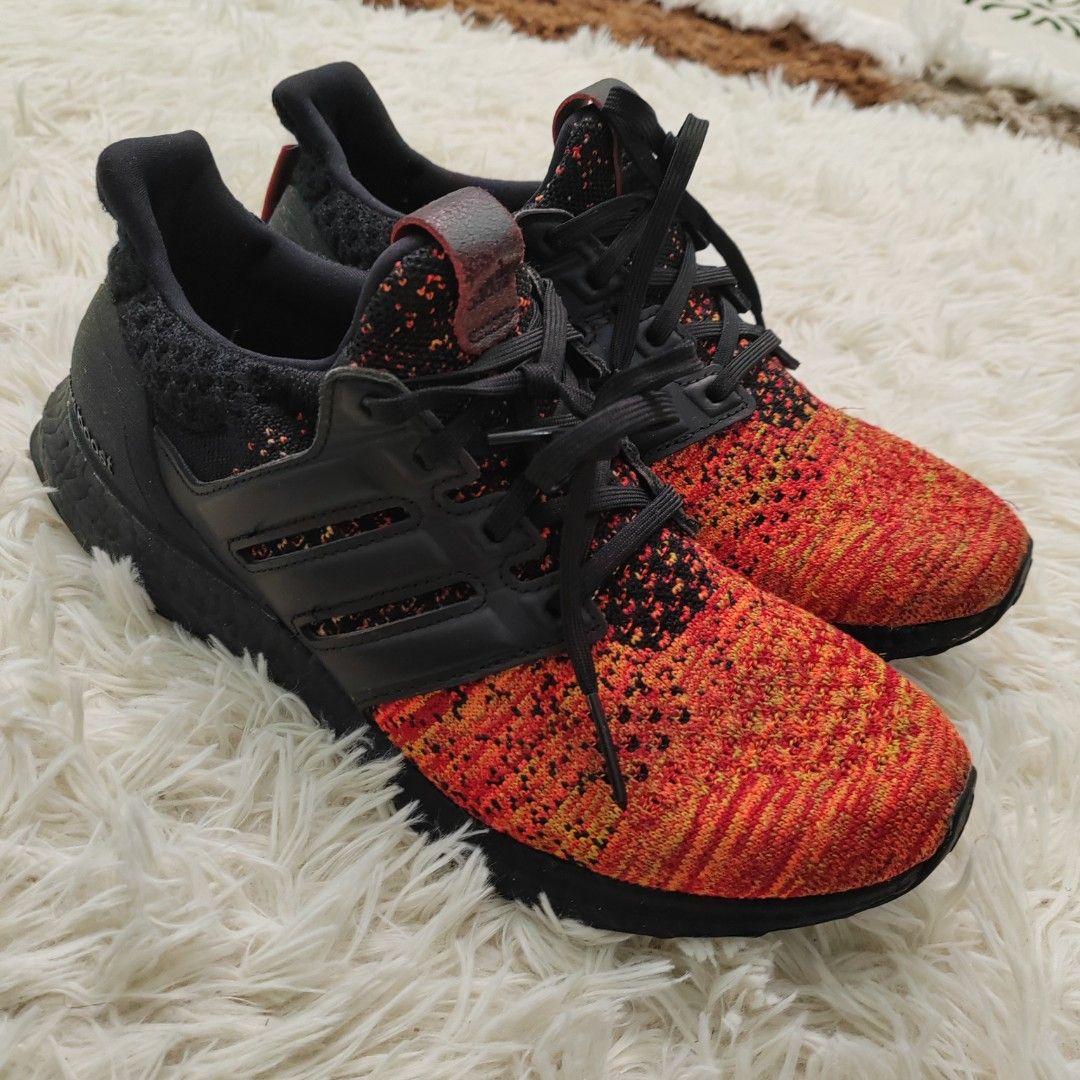 Targaryen ub outlet