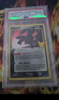 (Category: ) located in . Submitted by zy0909 (Listing ID 1249237887, Image 1). Description: .