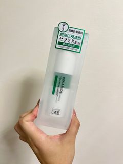 （分類：）位於 。 由 joyjoyfun 提交（商品編號 1249236533，圖片 1）。簡介： 。