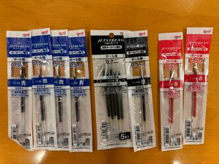 （分類：）位於 。 由 chu.bb.c 提交（商品編號 1249117415，圖片 1）。簡介： 。