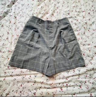 (Category: ) located in . Submitted by mary_grace03 (Listing ID 1249112091, Image 1). Description: .