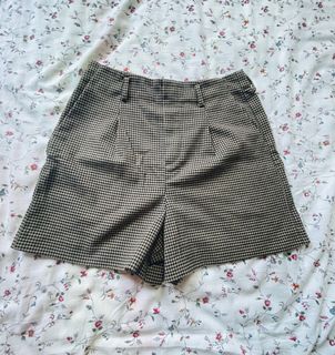 (Category: ) located in . Submitted by mary_grace03 (Listing ID 1249112728, Image 1). Description: .