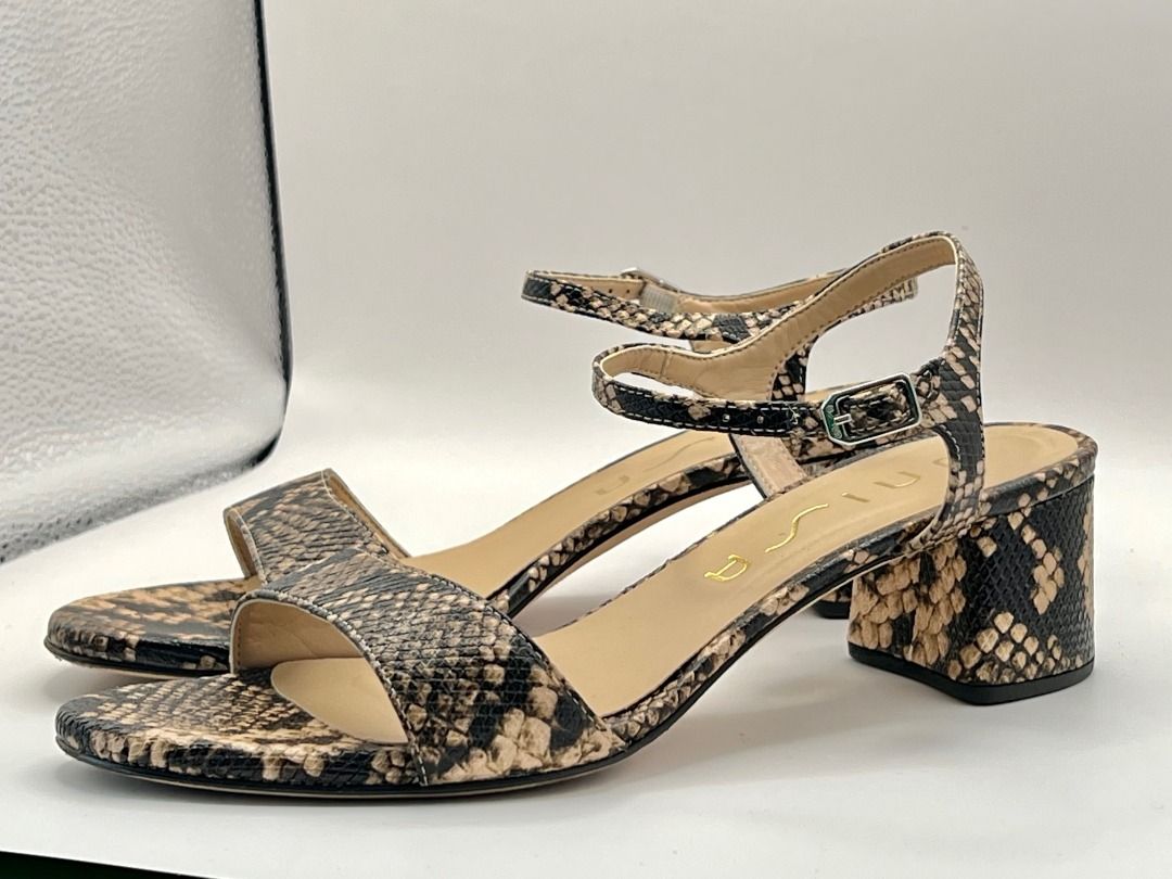 Next snakeskin sandals new arrivals