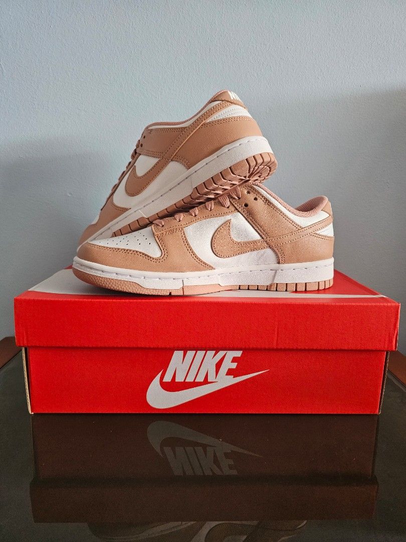 Us sales 8.5 nike