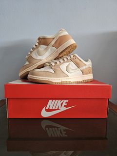 (Category: ) located in . Submitted by ed_sneaker (Listing ID 1244868284, Image 1). Description: .