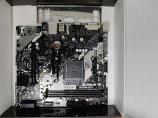 (Category: ) located in . Submitted by remotie (Listing ID 1249128184, Image 1). Description: .