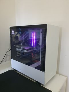 (Category: ) located in . Submitted by enzo (Listing ID 1249121508, Image 1). Description: .