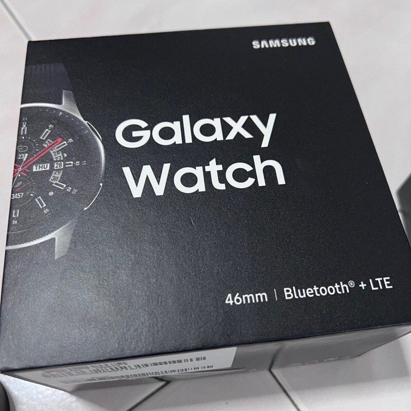 Galaxy r805 cheap