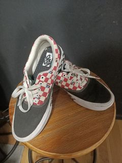 (Category: ) located in . Submitted by steetcloset (Listing ID 1249069746, Image 1). Description: .