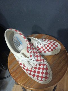(Category: ) located in . Submitted by steetcloset (Listing ID 1249068824, Image 1). Description: .