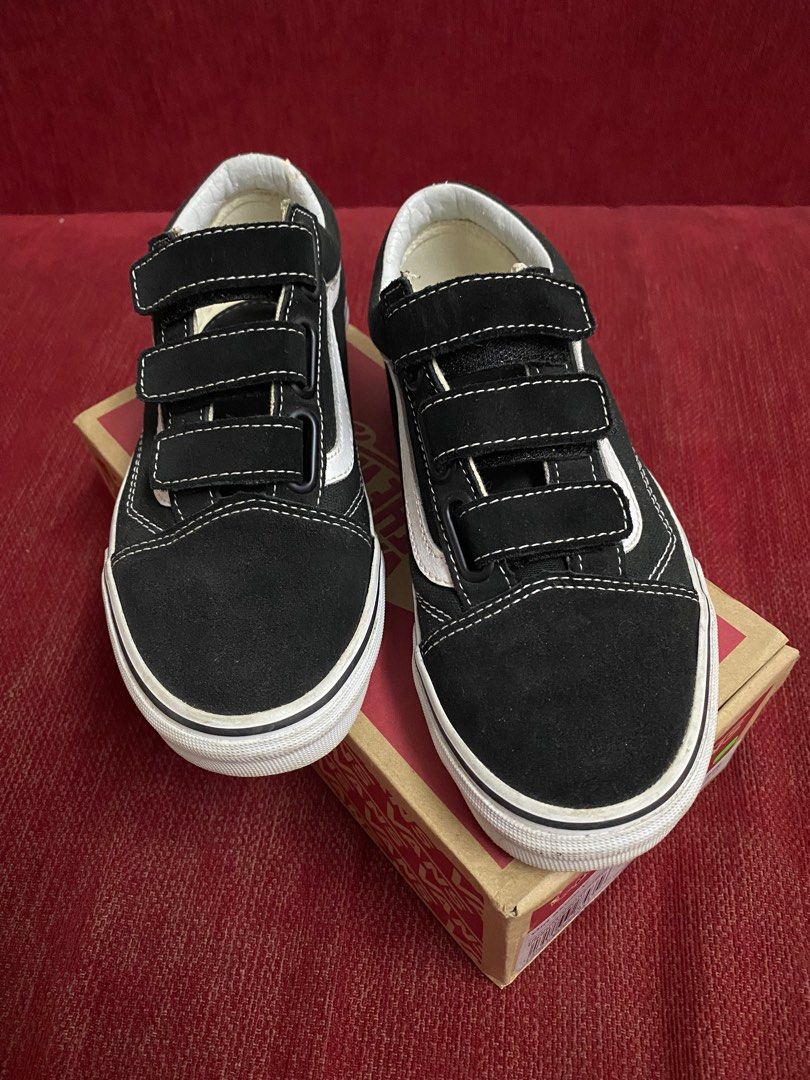 Chaussures old skool v online