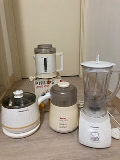 （分類：）位於 。 由 mavis_mak 提交（商品編號 1249210018，圖片 1）。簡介： 。