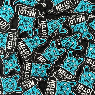 (Category: ) located in . Submitted by threadedbythreads (Listing ID 1249079281, Image 1). Description: .