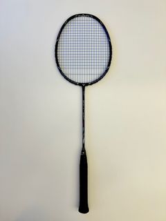（分類：）位於 。 由 z2.tim 提交（商品編號 1249236409，圖片 1）。簡介： 。