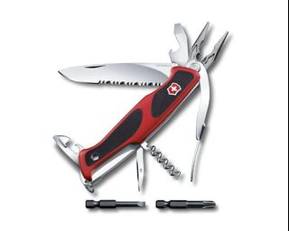 (Category: ) located in . Submitted by thejtoutdoor (Listing ID 1249128235, Image 1). Description: .
