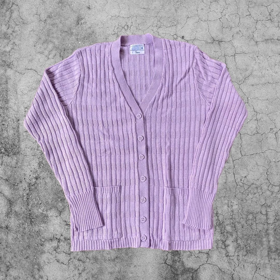 Sears womens clearance cardigan sweaters