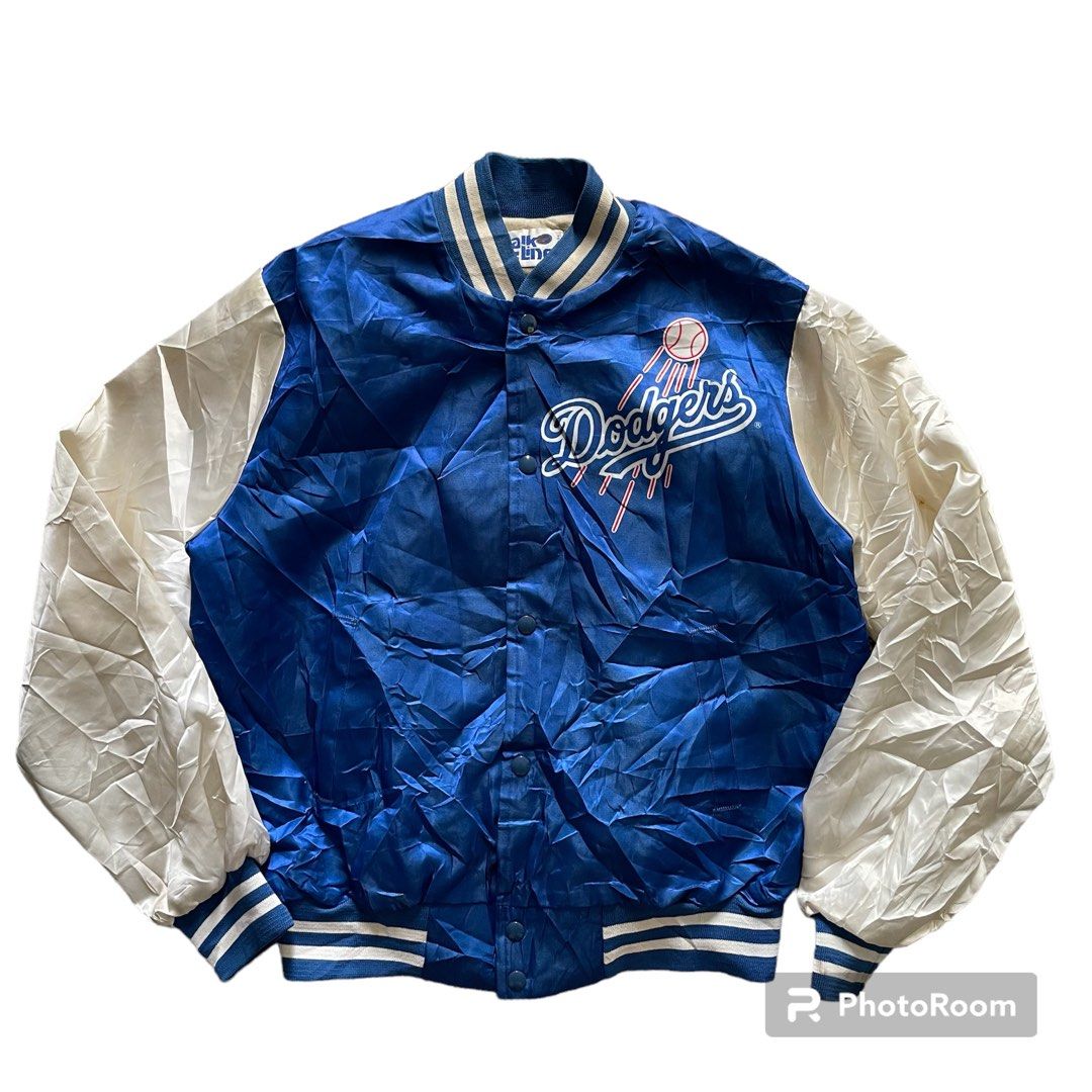 Polo Ralph Lauren Ralph Lauren Dodgers™ Jacket