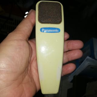 (Category: ) located in . Submitted by 4thestate.surplusan (Listing ID 1249128738, Image 1). Description: .
