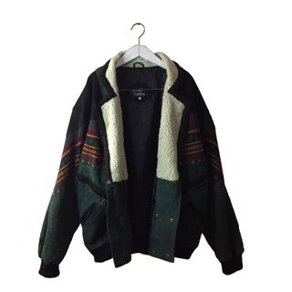(Category: ) located in . Submitted by hendrix.styless (Listing ID 1249214595, Image 1). Description: .