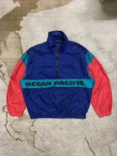 (Category: ) located in . Submitted by MMthriftstore (Listing ID 1249249944, Image 1). Description: .