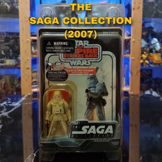 (Category: ) located in . Submitted by retroshack77 (Listing ID 1249149938, Image 1). Description: .