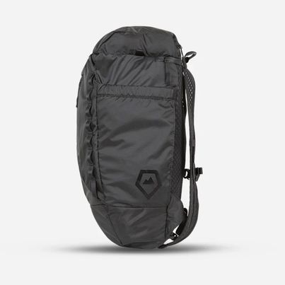 WANDRD Veer Packable Bag + Inflatable Camera Cube (Category: Backpacks) located in Rizal. Submitted by epektuz_lab (Listing ID 1249177738, Image 3). Description: Brand New. GCash/ Maya payments are accepted. Shipping fee at buyer’s expense. Shipping via Lalamove (8am-2pm only)..