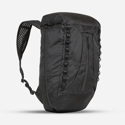 WANDRD Veer Packable Bag + Inflatable Camera Cube (Category: Backpacks) located in Rizal. Submitted by epektuz_lab (Listing ID 1249177738, Image 2). Description: Brand New. GCash/ Maya payments are accepted. Shipping fee at buyer’s expense. Shipping via Lalamove (8am-2pm only)..