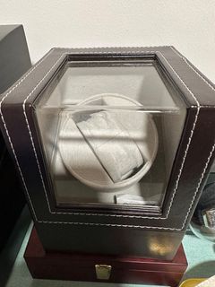 (Category: ) located in . Submitted by lammy2013 (Listing ID 1249229167, Image 1). Description: .