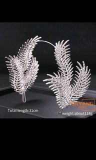 (Kategori: ) berada di . Dikirim oleh lids_tree (ID iklan 1249207118, Gambar 1). Deskripsi: .