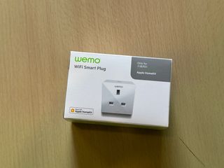 （分類：）位於 。 由 keniroi 提交（商品編號 1249076715，圖片 1）。簡介： 。