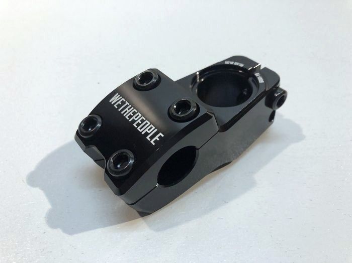 Wethepeople hotsell hydra stem